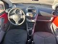 CITROEN C1 1.0 5 porte Airdream Pinko