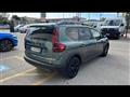 DACIA JOGGER 1.6 HYBRID Extreme