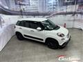 FIAT 500L 1.4 95 CV S&S Cross NAVIGATORE