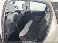 FIAT 500L 1.3 Multijet 85 CV Pop Star