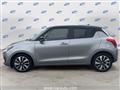 SUZUKI SWIFT 1.2 Hybrid 4WD AllGrip Top