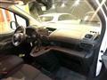 CITROEN BERLINGO BlueHDi 1.5 HDI MOTORE NUOVO  3274425768