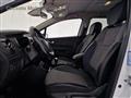 RENAULT CAPTUR 0.9 tce Sport Edition 90cv