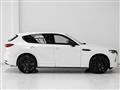 MAZDA CX-60 3.3L e-Skyactiv D 249 CV M Hybrid AWD Homura