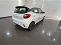 HYUNDAI NEW i10 1.0 MPI Connectline 67CV #KM 0