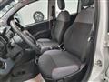 FIAT PANDA 1.3 MJT 95 CV S&S 4x4