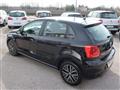 VOLKSWAGEN POLO 5p 1.2 tsi bmt Comfortline Allstar