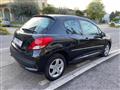 PEUGEOT 207 1.4 VTi 95CV 3p. XS