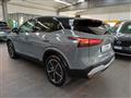 NISSAN QASHQAI 2021 1.3 mhev Tekna 2wd 140cv