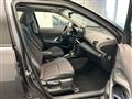 TOYOTA YARIS CROSS Yaris Cross 1.5 Hybrid 130 CV 5p. E-CVT Lounge