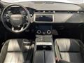 LAND ROVER RANGE ROVER VELAR Range Rover Velar