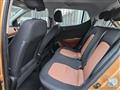 HYUNDAI I10 1.0 MPI Style