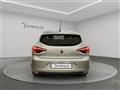 RENAULT NEW CLIO 5 Porte 1.0 TCe GPL Intens