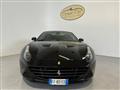 FERRARI CALIFORNIA T DCT 3.9 HANDLING SPECIALE