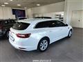 RENAULT TALISMAN Sporter dCi 130 CV EDC Energy Intens