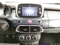 FIAT 500X 1.0 T3 120 CV Club