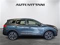 RENAULT KADJAR 1.5 Blue dCi Sport Edition2 FAP