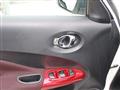 NISSAN JUKE 1.5 dCi Start&Stop Tekna