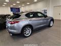 ALFA ROMEO STELVIO 2.2 Turbodiesel 190 CV AT8 RWD Executive