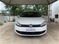 VOLKSWAGEN GOLF 1.4 5p. United OK NEOPATENTATI 1 PROPRIETARIO