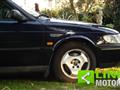 SAAB 900 2.0i 16V cat 5 porte ben tenuta di  meccanica