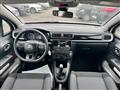 CITROEN C3 BlueHDi 75 S&S Combi+AUTOCARRO N1+IVA