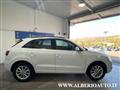 AUDI Q3 2.0 TDI quattro Advanced Plus