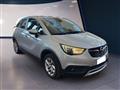 OPEL CROSSLAND X x 1.2 Innovation 82cv my18.5