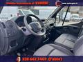 OPEL MOVANO 28 2.3 CDTI 110CV PC-TN Furgone +IVA