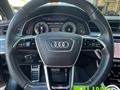 AUDI A6 AVANT Avant 40 2.0 TDI S tronic S-LINE