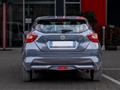 NISSAN MICRA 1.0 ig-t N-Design 92cv 1.0IG-T ACENTA