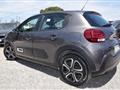 CITROEN C3 PureTech 83 S&S Feel Pack