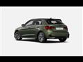 AUDI A1 ALLSTREET SPORTBACK 30 TFSI S-TRONIC S-LINE EDITION