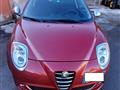 ALFA ROMEO MITO 1.4 T 135 CV M.air S&S Distinctive