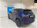 JEEP COMPASS 2ª serie -  1.6 Multijet II 2WD 80° Anniversa