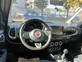 FIAT 500L 1.3 Multijet 95 CV Lounge