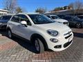 FIAT 500X 1.4 MultiAir 140 CV Pop Star