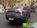 MERCEDES CLASSE GLE d 272CV 4MATIC - Garanzia di 1 anno