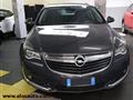 OPEL INSIGNIA 1.4 Turbo Sports Tourer GPL Tech Cosmo