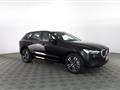 VOLVO XC60 D4-B4 AWD Geartronic Momentum