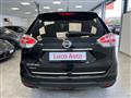 NISSAN X-TRAIL 1.6 dCi 4WD Tekna *7 POSTI*TETTO PANO*FULL-PELLE*