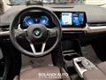 BMW SERIE 2 i Active Tourer Luxury auto