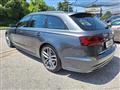 AUDI A6 AVANT Avant 3.0 TDI quattro S tronic  S LINE II  N°FK247