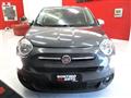 FIAT 500X 1.6 M.Jet 130 CV Connect