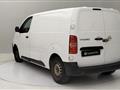 OPEL VIVARO L2H1 1.5d 120cv Essentia S&S mt6