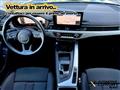 AUDI A5 SPB 40 TDI S tronic S line edition