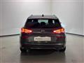 HYUNDAI I30 Wagon 1.0 T-GDI iMT 48V Prime