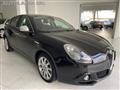 ALFA ROMEO GIULIETTA 1.6 JTDm-2 120 CV Distinctive