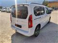 TOYOTA PROACE CITY VERSO 1.2  110 CV S&S Short Executive