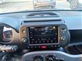 FIAT PANDA 1.0cc HYBRID CITY LIFE 70cv CERCHI IN LEGA